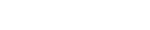 fix