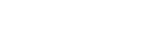 fix