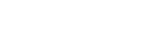 fix