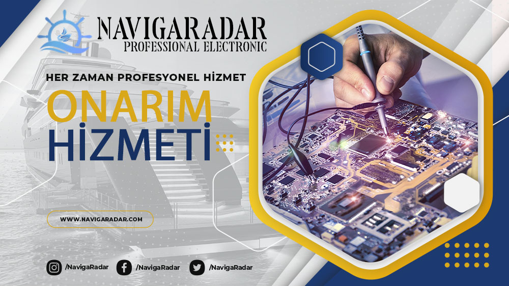 onarim