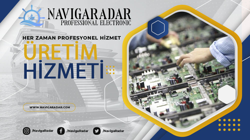 uretim