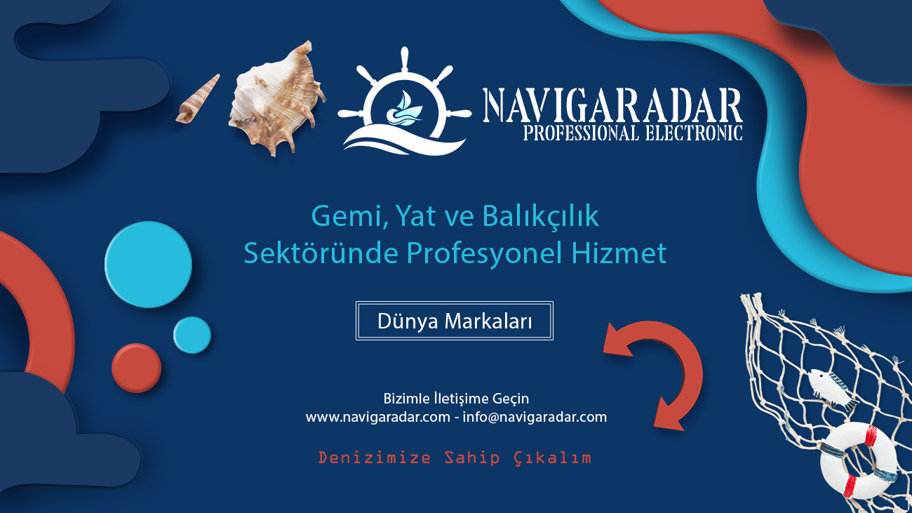 hakkimizda