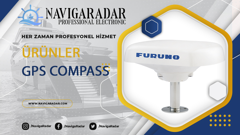 gps-compass