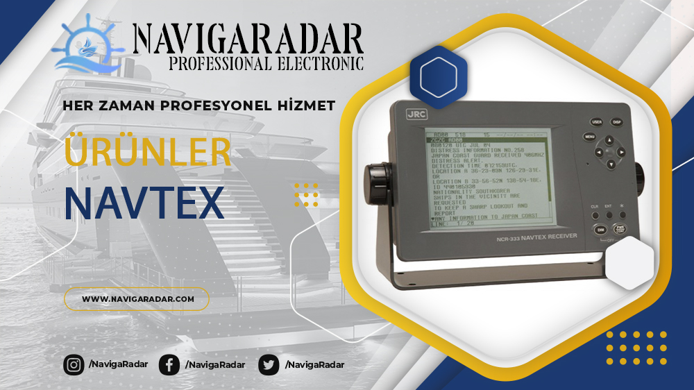 navtex